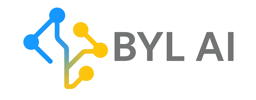 BYL AI